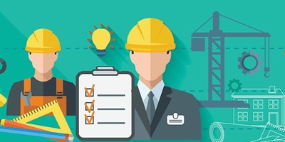 طلایی ترین نکات در ترجمه مقالات مهندسی