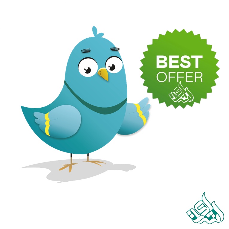 تخفیف ترجمه