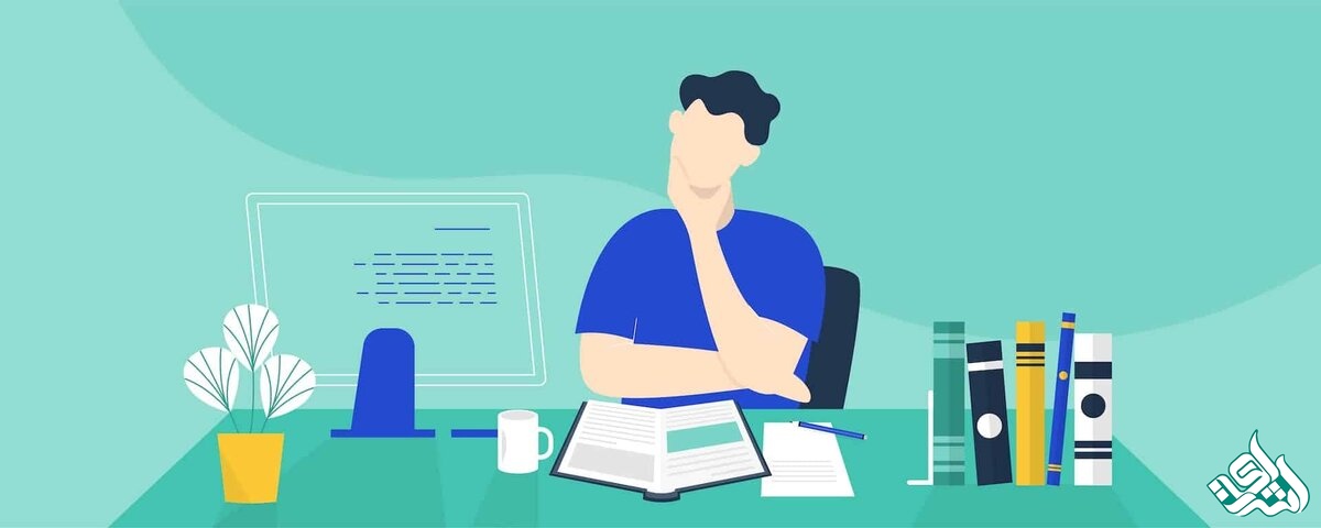 مترجم متخصص