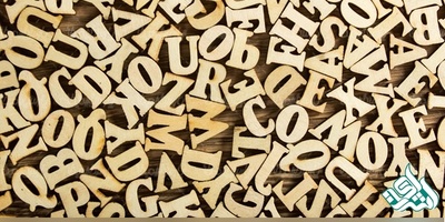 نکات مهم و طلایی برای مترجمین