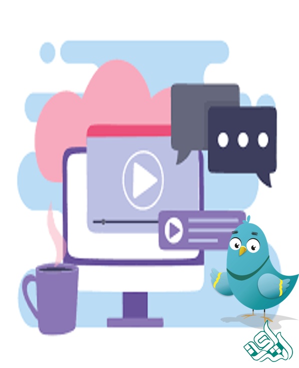 ترجمه زیرنویس