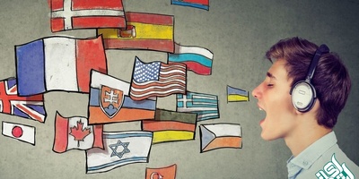 بازآفرینی لحن در ترجمه