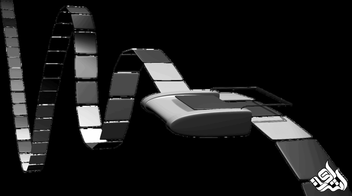 نظریه محاسبه