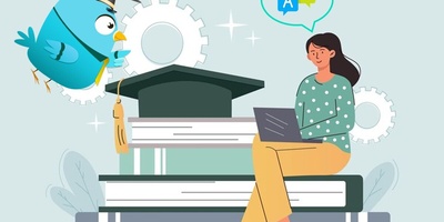 نکات کلیدی در انتخاب بهترین مترجم تخصصی پایان‌نامه