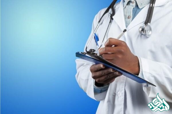 مترجم متخصص