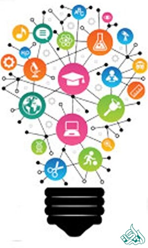  آشنا به حوزه تخصصی رشته