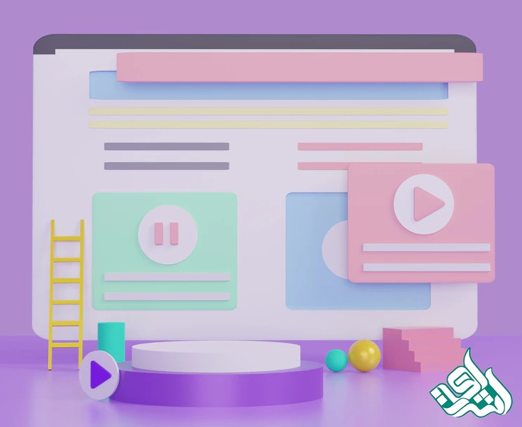 سایت happyscribe