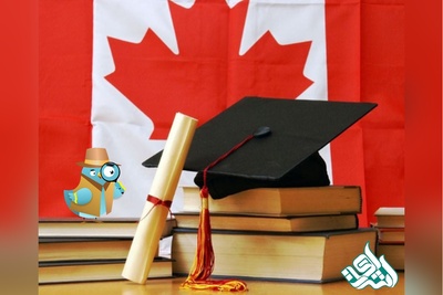 نکات مهم در ترجمه رسمی مدارک برای ویزای دانشجویی کانادا