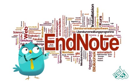 Endnote