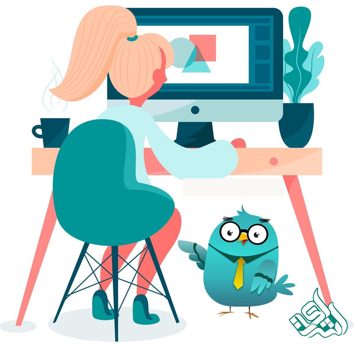 کلیپ استاپ موشن