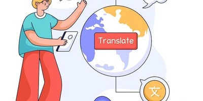 مترجم گوگل، مزایا و معایب آن