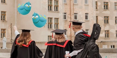 آمریکا یا فرانسه؟ کدام کشور برای تحصیل بهتر است؟