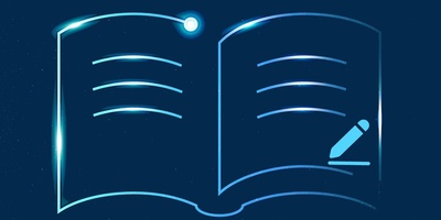 10 روش فوق العاده بازخوانی متون و مقالات