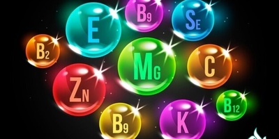 ویرایش متون رشته شیمی معدنی