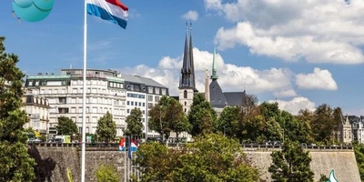 شرایط دریافت پاسپورت در کشور لوکزامبورگ