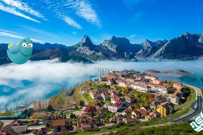 دارالترجمه رسمی زبان رومانیایی