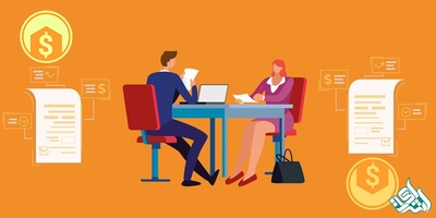 چرا ترجمه عمومی مقاله از ترجمه تخصصی ارزان تر است؟