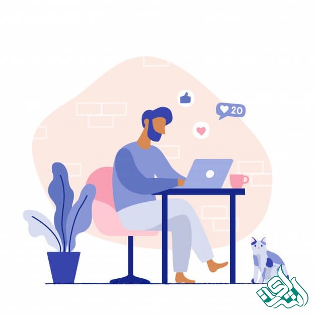 مترجم متخصص