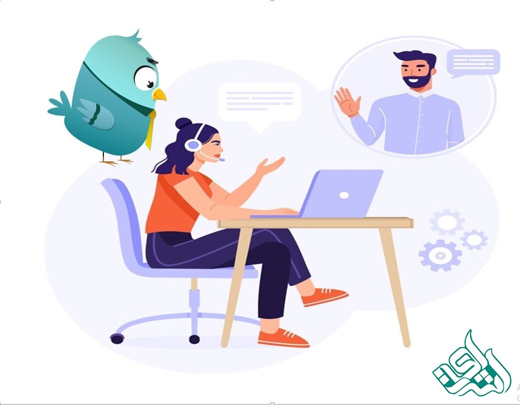 یادگیری زبان انگلیسی مدیران