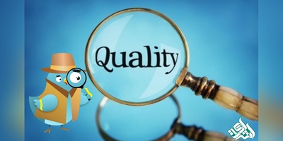 11 نکته برای بهبود کیفیت ترجمه