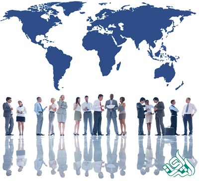 کسب شهرت جهانی