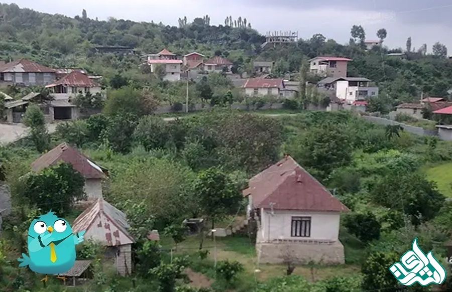 امیرکلا