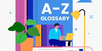 7 استراتژی مؤثر برای بهبود دایره لغات