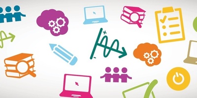 ملزومات ترجمه علمی چیست؟