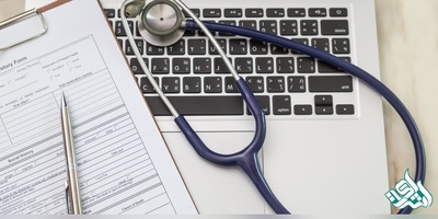 پل ارتباطی علم پزشکی: ترجمه حرفه‌ای برای جامعه جهانی