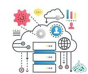 خدمات درخواستی مشتری