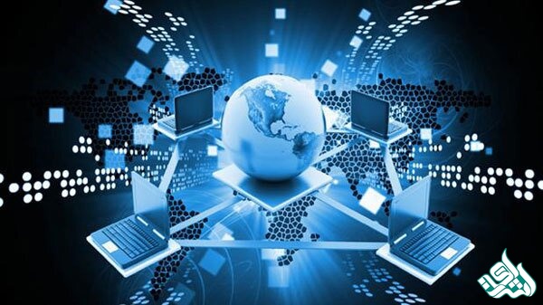 علوم کامپیوتر