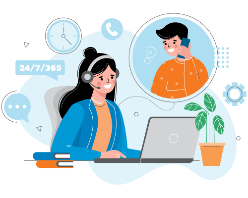 خدمات درخواستی