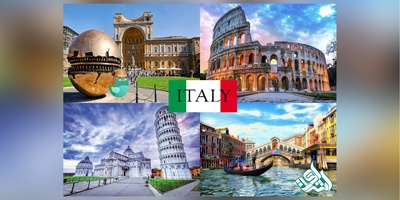 دارالترجمه رسمی ایتالیایی در خرمشهر؛ فوری و آنلاین