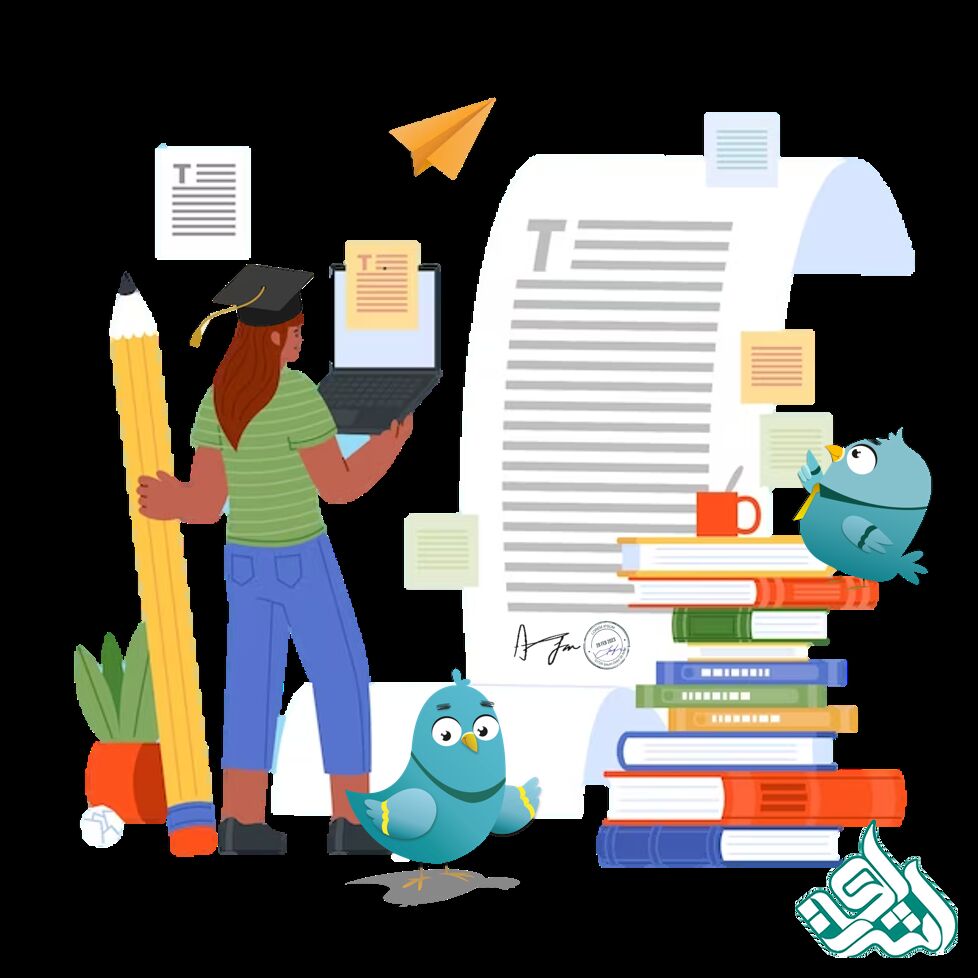 کدام مدارک تحصیلی قابلیت ترجمه رسمی فوری دارند؟