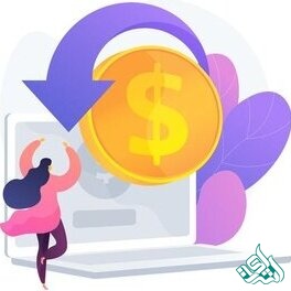 پارافریز