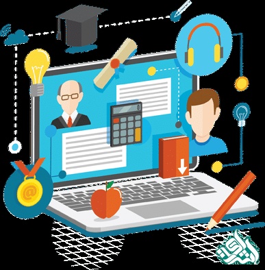 ترجمه تخصصی متون