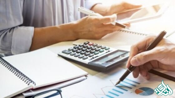 ترجمه متون تجاری