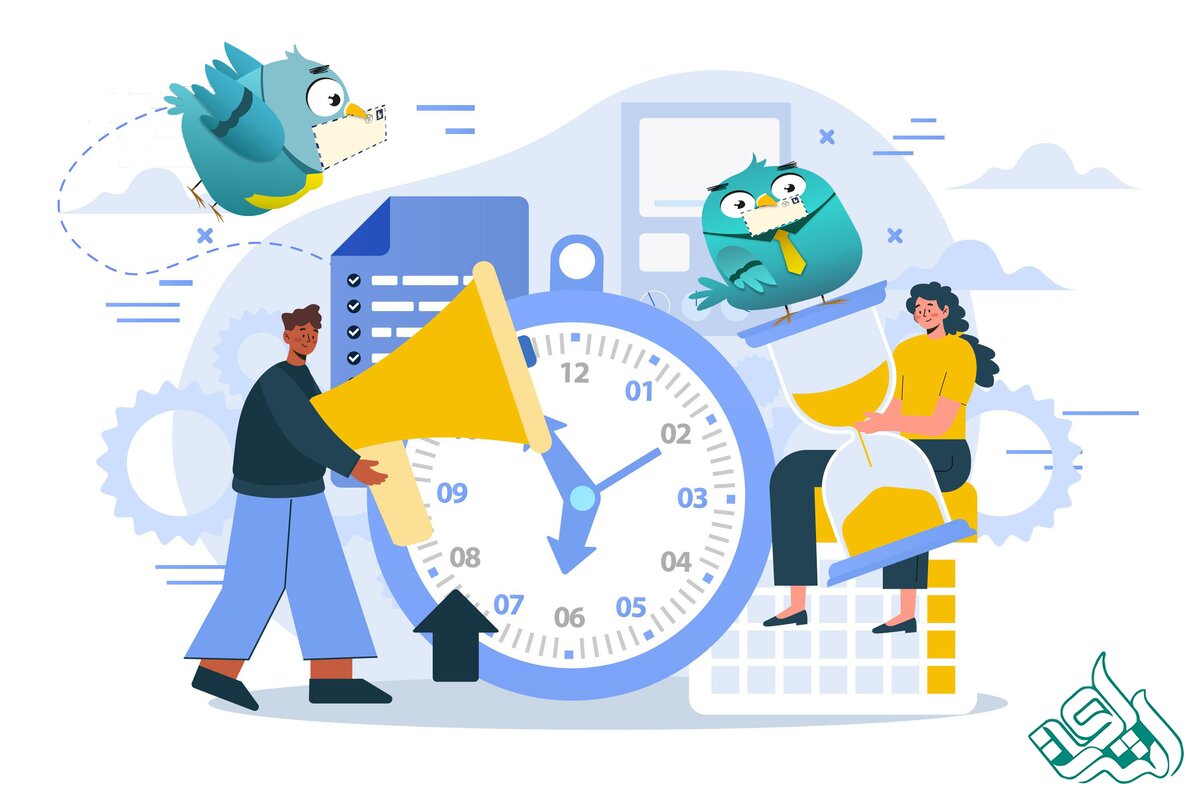 ثبت سفارش ترجمه فیلم و صوت