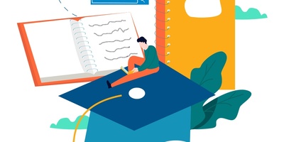 بهترین سایت تبدیل پایان نامه به کتاب و نحوه سفارش آن