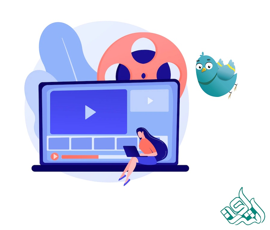 ترجمه زیر نویس