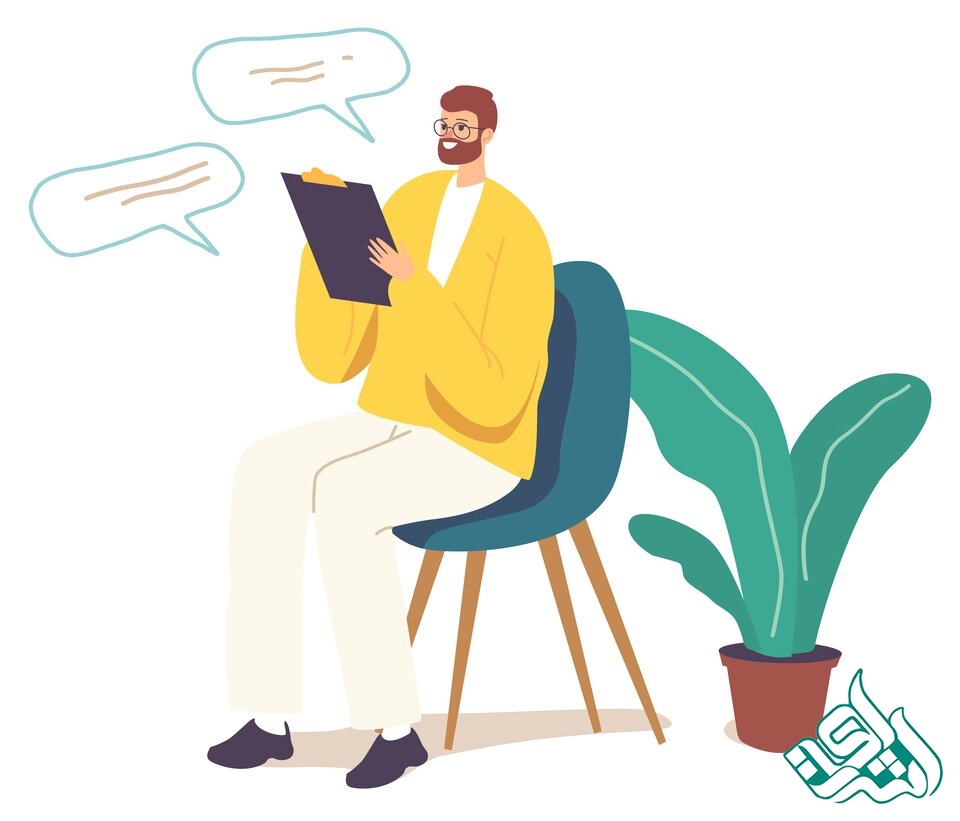 ویرایش صوری