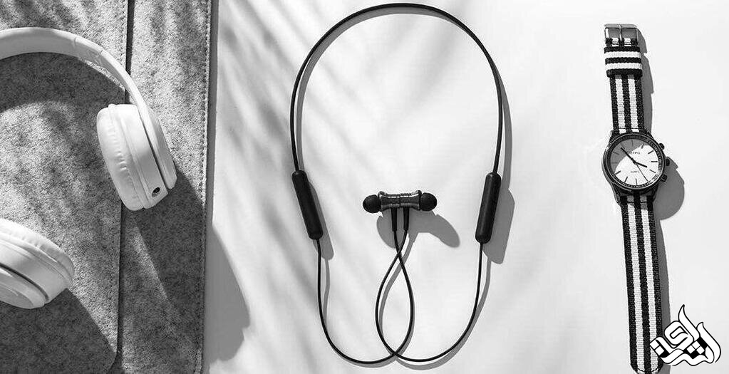 مدیریت زمان در ترجمه همزمان