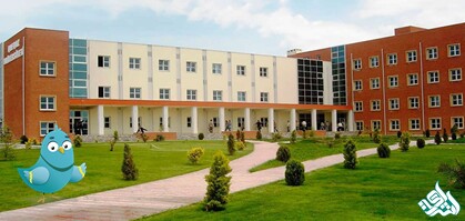 Baku Engineering University