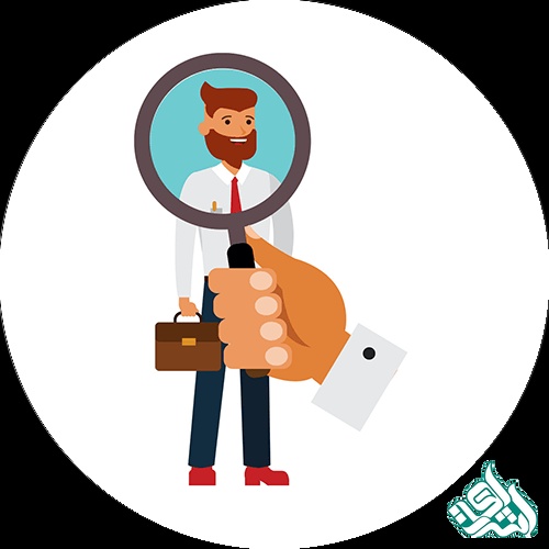 ترجمه تخصصی زبان ترکی آذربایجانی