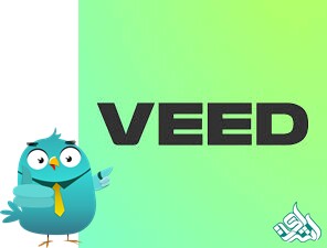 Veed.io