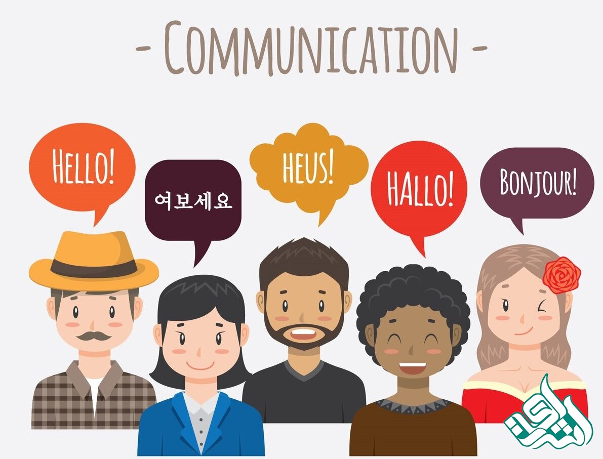 ترجمه تخصصی اسناد تجاری