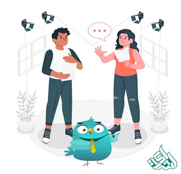 کلیپ تبلیغاتی