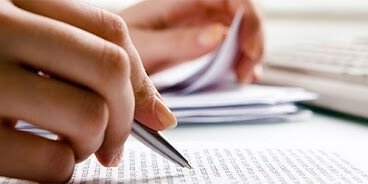 اشتباهات ترجمه و تفسیر با پیامدهای عظیم – اینفوگرافیک