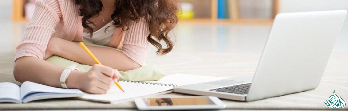 ترجمه تخصصی مقاله