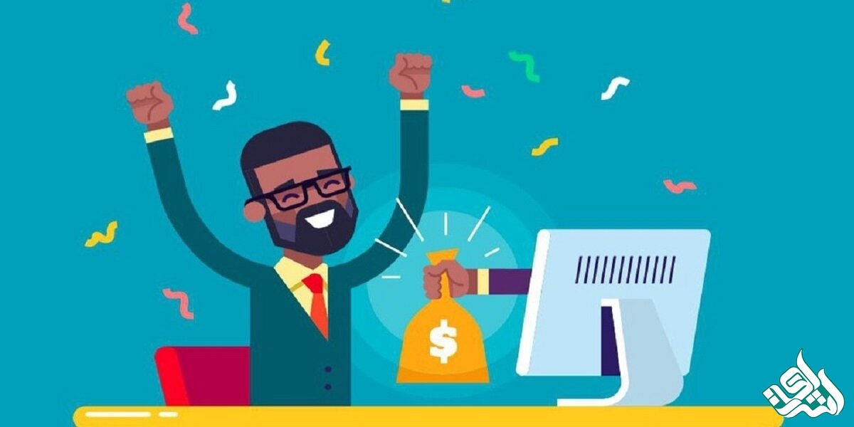 مترجم فریلنسر